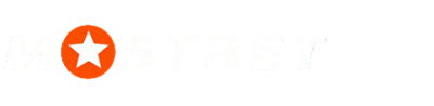 Logo www.nbspolicyplatform.org