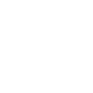 Nature-Based Solutions Policy Platform