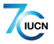 IUCN Programme on Nature-based Solutions