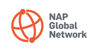 NAP Global Network