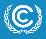 Climate Action Portal
